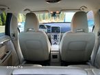 Volvo XC 60 D4 Drive-E Summum - 10