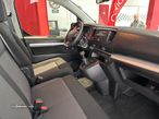 Toyota Proace Verso 1.5 D-4D L2 1.2T Comfort 9L TC+TAC - 8