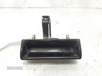 PUXADORA EXTERIRO DA MALA HONDA CIVIC VII HATCHBACK - 1