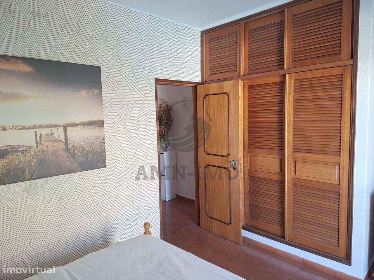 Moradia – Vilamoura-10