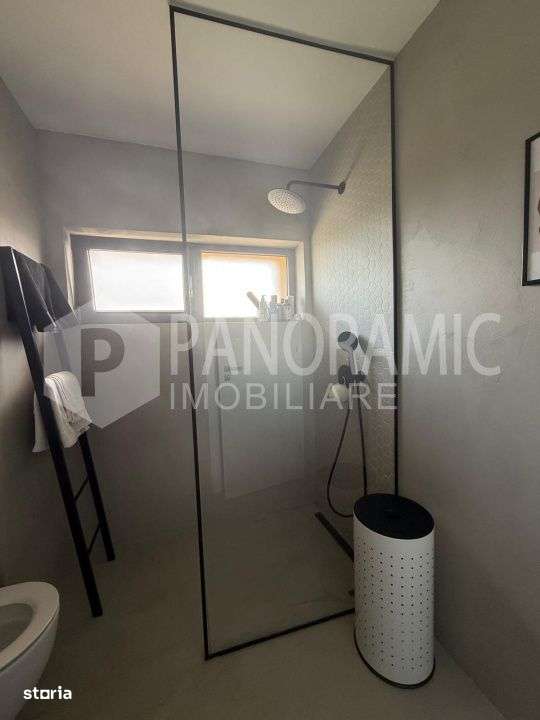Apartament cu 3 camere Buna Ziua-9