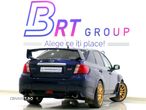 Subaru Impreza WRX STI - 6