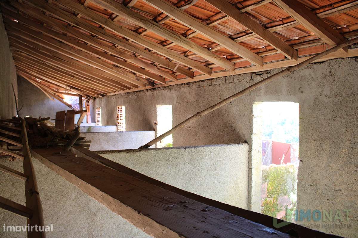 Terreno - Grande imagem: 3/45