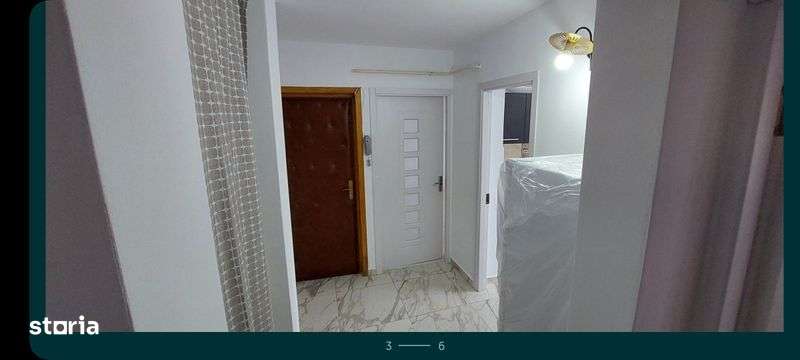 Închiriez apartament - Imagine principală: 5/6