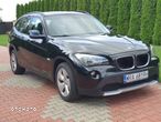 BMW X1 sDrive20i - 17