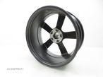 Alufelgi 19'' DIEWE WHEELS 5x108 KBA48699 - 3