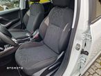 Peugeot 2008 120 VTI Active - 17