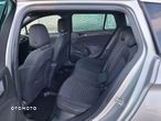 Opel Astra V 1.6 CDTI Dynamic S&S - 26