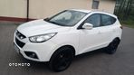 Hyundai ix35 1.6 2WD 5 Star Edition - 27