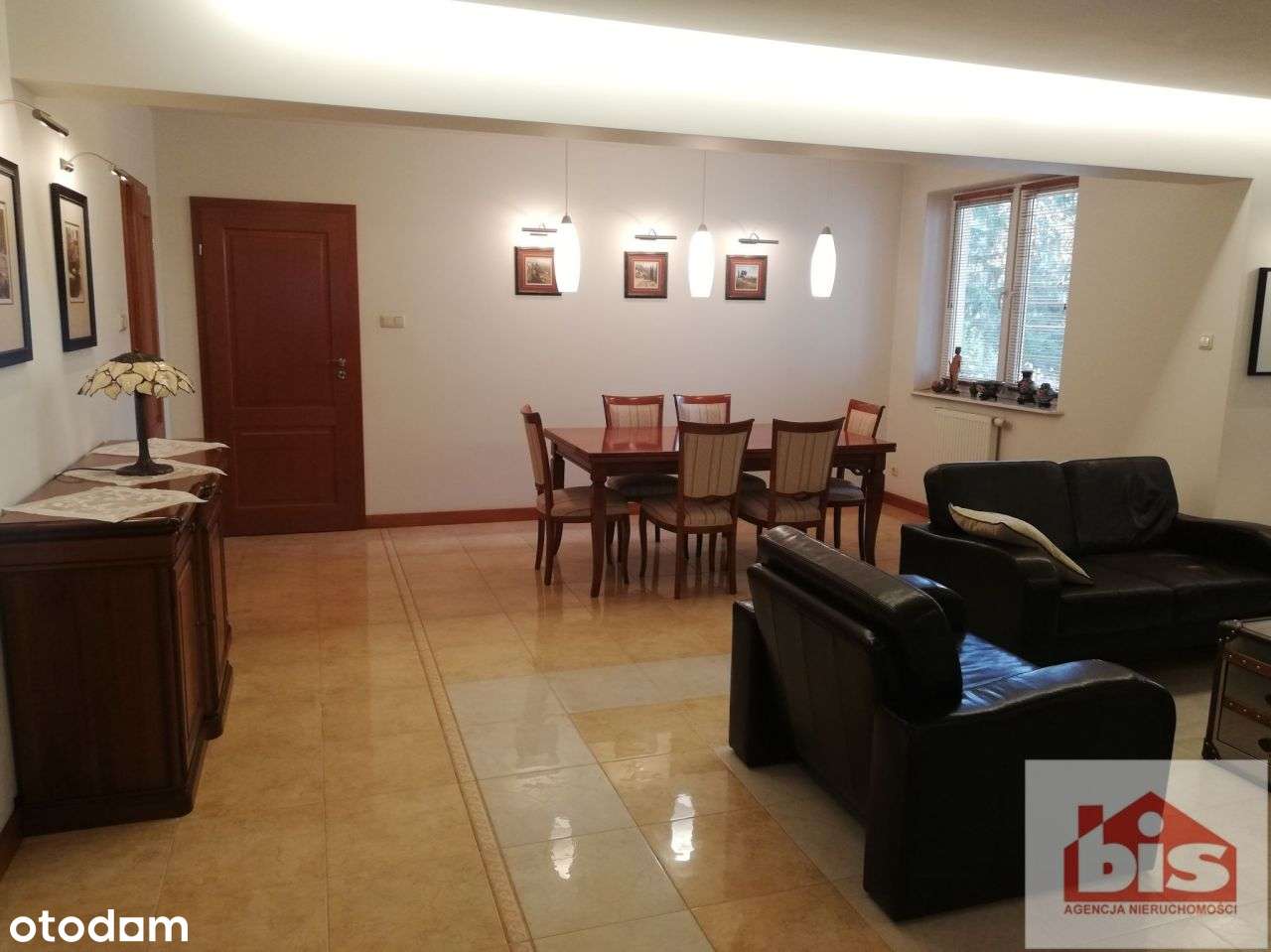 Apartament klasy premium w sercu Białegostoku-2