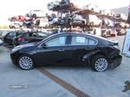 Peças Opel Insignia 2.0 do ano 2011 (A20DTH) - 4