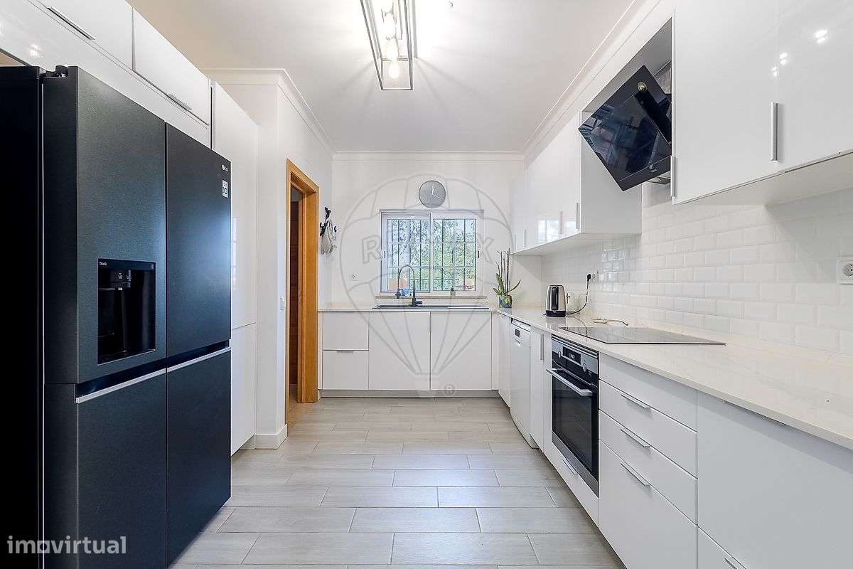 Moradia T3 para venda - Grande imagem: 5/38