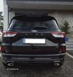 Ford Kuga 2.0 EcoBlue AWD ST-Line X - 6