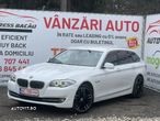 BMW Seria 5 525d xDrive Touring - 1