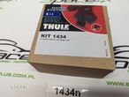 Thule kit 1434 lub 141434 kit dopasowujący - 2