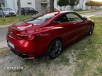 Infiniti Q60 Q60S 2.0t Coupe Sport Tech - 21