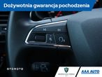 Seat Ateca - 22