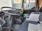 Renault Midlim 220 Dxi Kontener - 9