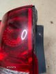 LAMPA LEWY TYŁ CHRYSLER GRAND VOYAGER V 2008-2016 TOWN COUNTRY - 2