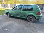 Volkswagen Golf IV 1.4 Trendline - 16