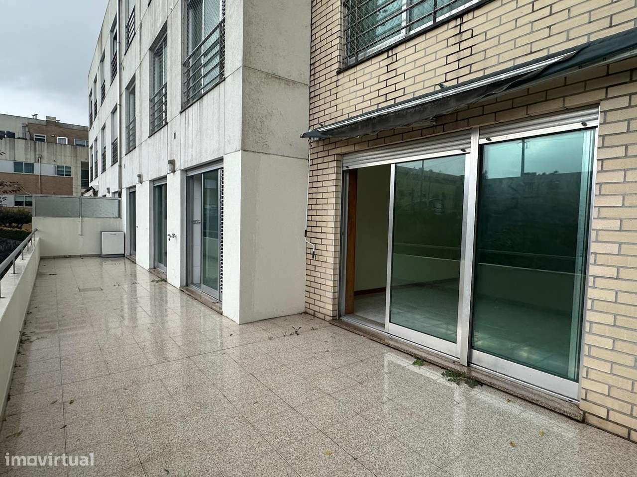 Apartamento T2 na Maia - Grande imagem: 4/13