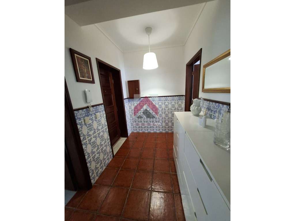 Apartamento T2 Gafanha da Nazaré-52
