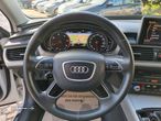 Audi A6 Avant 2.0 TDi Sport S tronic - 28