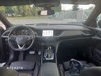 Opel Insignia CT 2.0 T 4x4 Exclusive S&S - 8