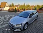 Opel Insignia 2.0 CDTI Business Edition S&S - 2