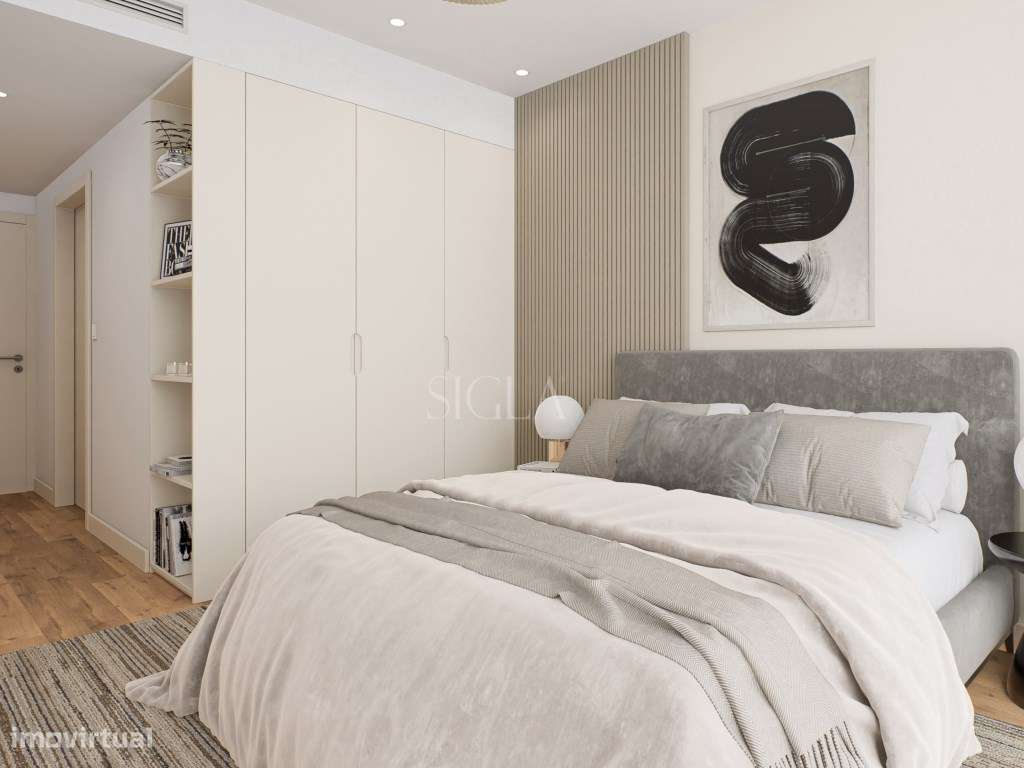 T2 no Candal - Grande imagem: 4/13