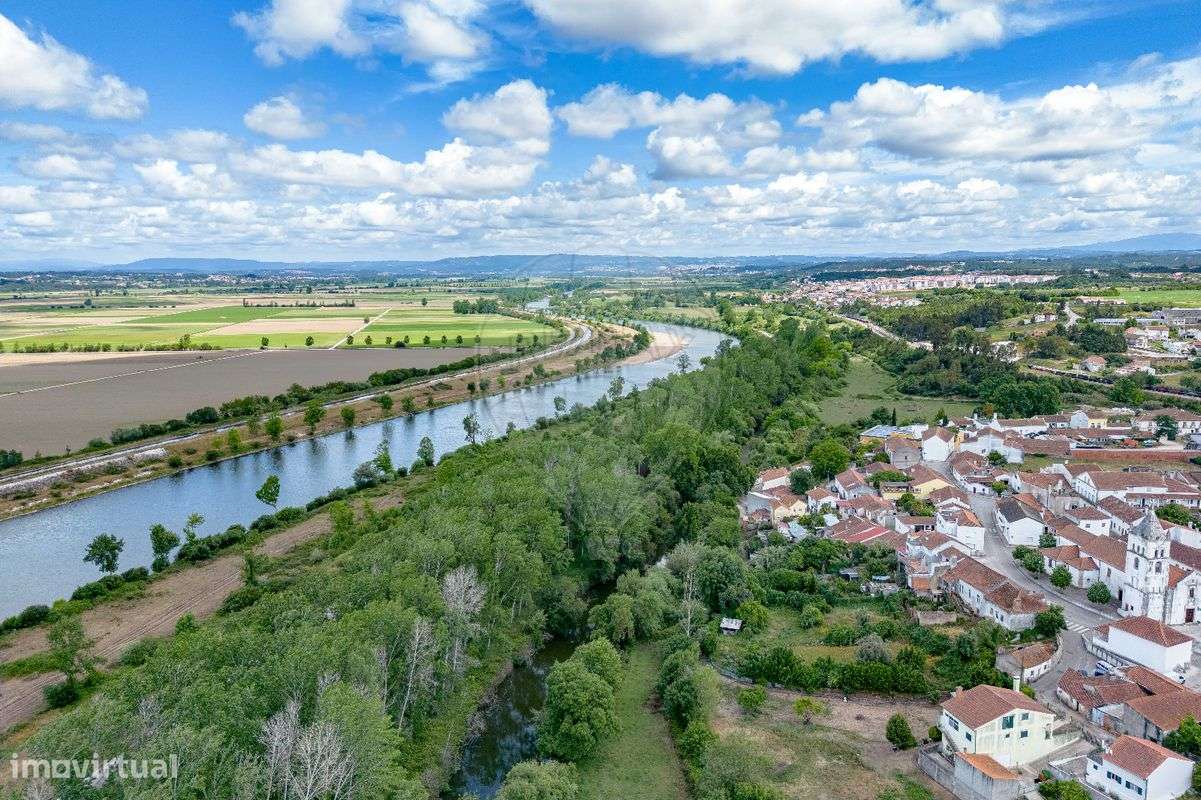 Moradia T1 para venda - Grande imagem: 4/18