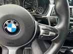 BMW 420 d Coupe M Sport - 27