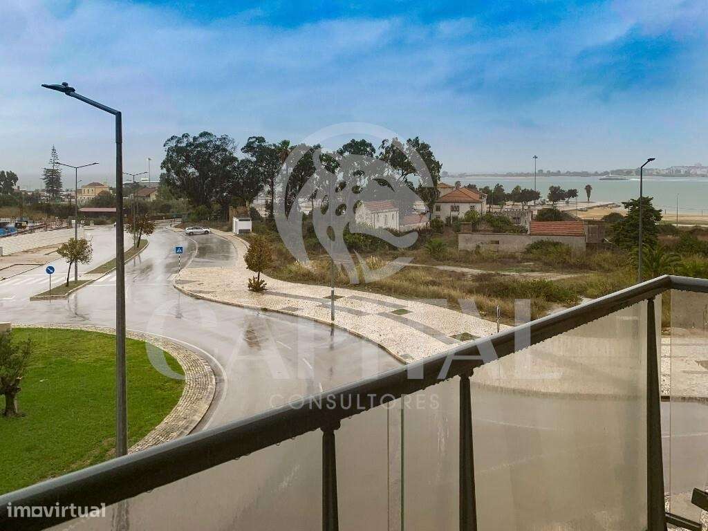 Venda Apartamento - Grande imagem: 5/30