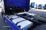 Scania R 450 / RETARDER / NAVI / 2019 ROK - 12