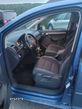 Volkswagen Touran 1.6 TDI DPF BlueMot Comfortline - 3