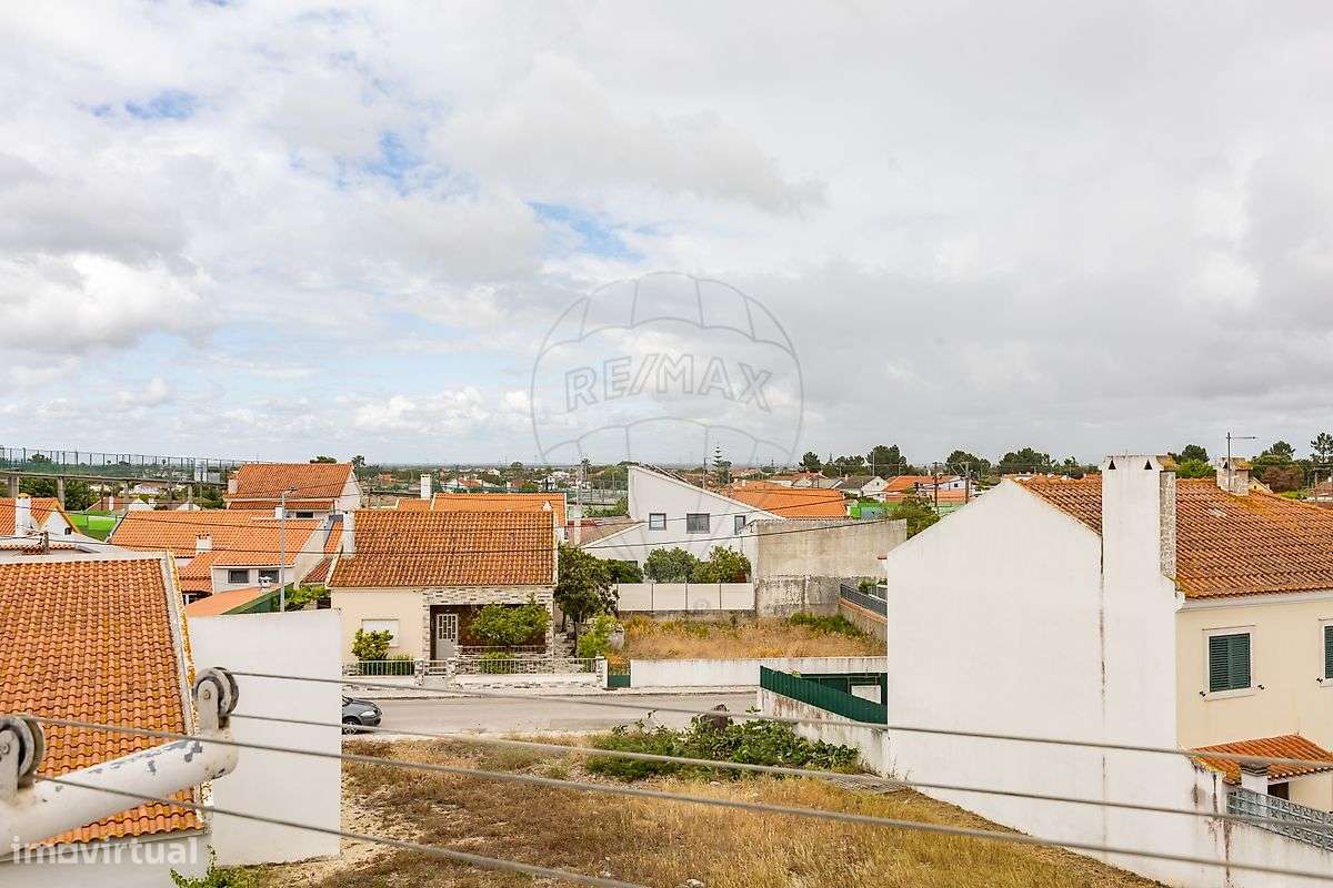 Apartamento T1 para venda-14
