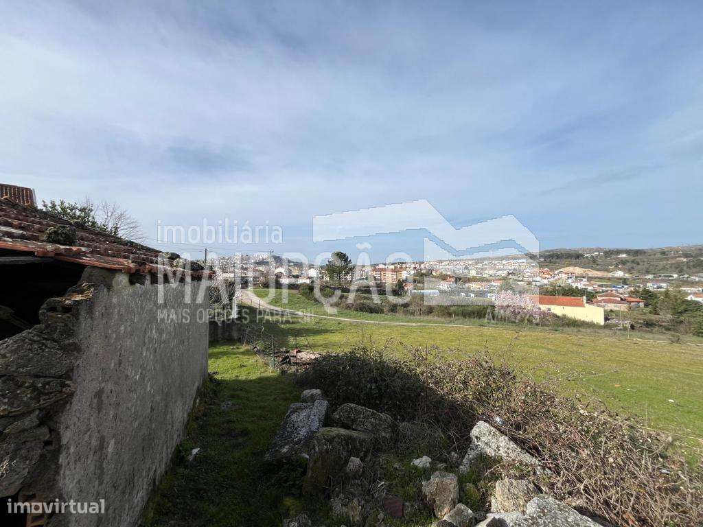 Ruinas para construção - Grande imagem: 5/6