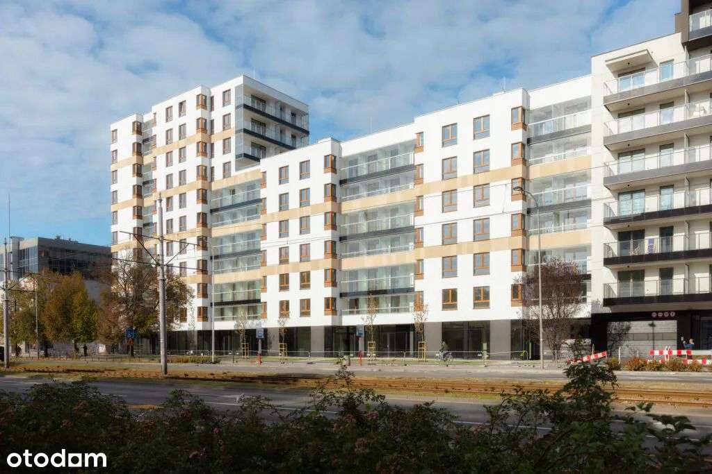 Bezpośrednio od właściciela bez Pcc-0