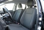 VW Polo 1.6 TDI Confortline - 17