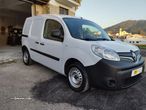 Renault KANGOO  1.5DCI 90 CV 3LUGARES IVA DEDUTIVEL - 5