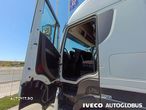 Iveco Stralis LT AS440S48T/FP 480 CP - 7