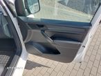 Volkswagen Caddy Maxi 2.0 TDI Trendline - 19