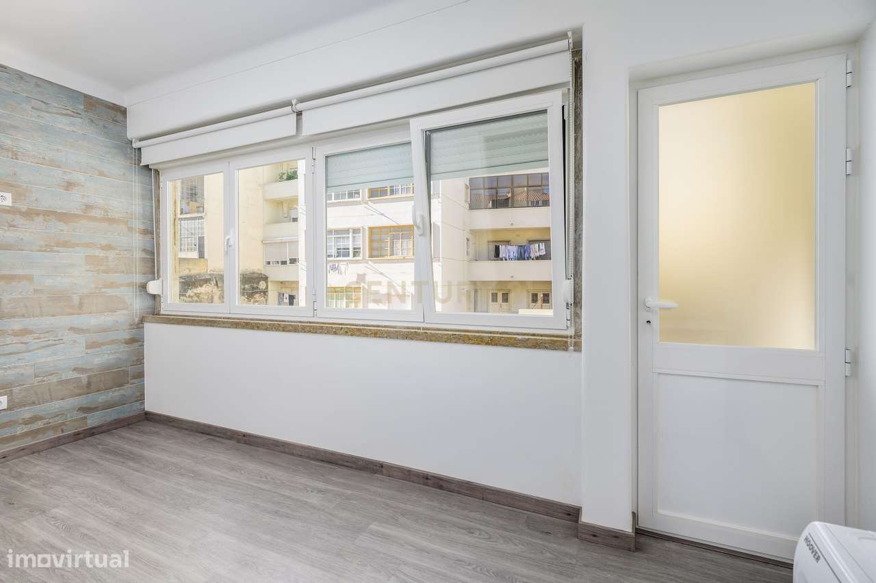 T2  em optimo estado. - Grande imagem: 5/20