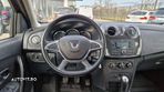 Dacia Logan MCV 1.5 Blue dCi Laureate - 13