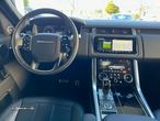 Land Rover Range Rover Sport 2.0 Si4 PHEV HSE - 18