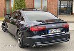 Audi A6 3.0 TFSI Quattro S tronic - 17