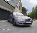 Opel Corsa 1.2 16V Enjoy - 2