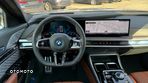 BMW Seria 7 M760e PHEV xDrive sport - 19