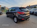 Hyundai ix35 1.7 CRDi Style 2WD - 5