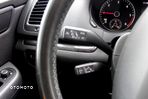 Seat Alhambra 2.0 TDI Xcellence DSG - 39
